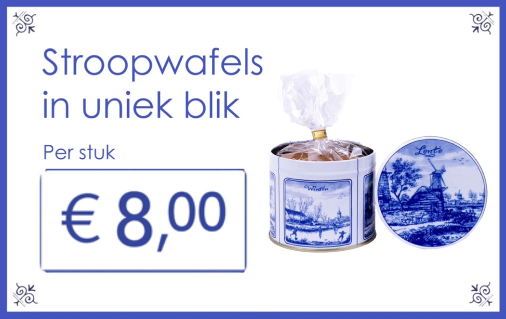 image0 Stroopwafels in uniek