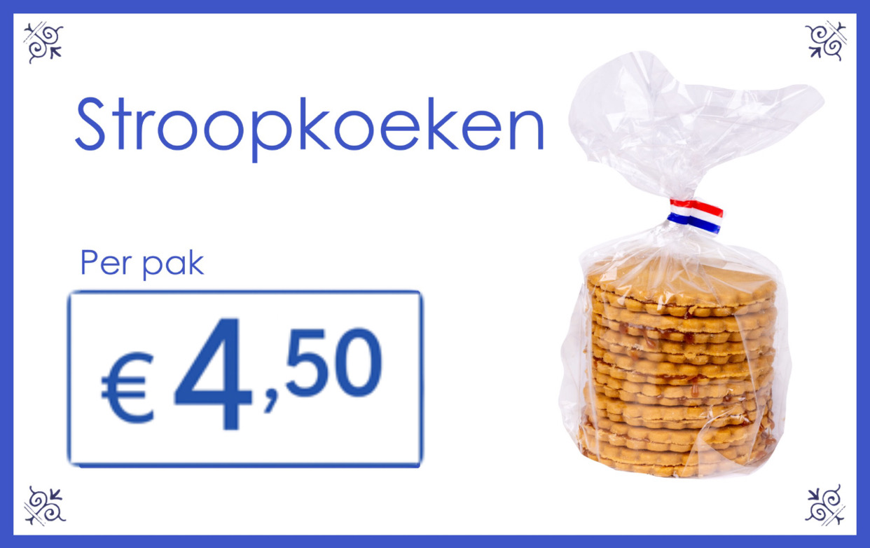 image2 Stroopwafels